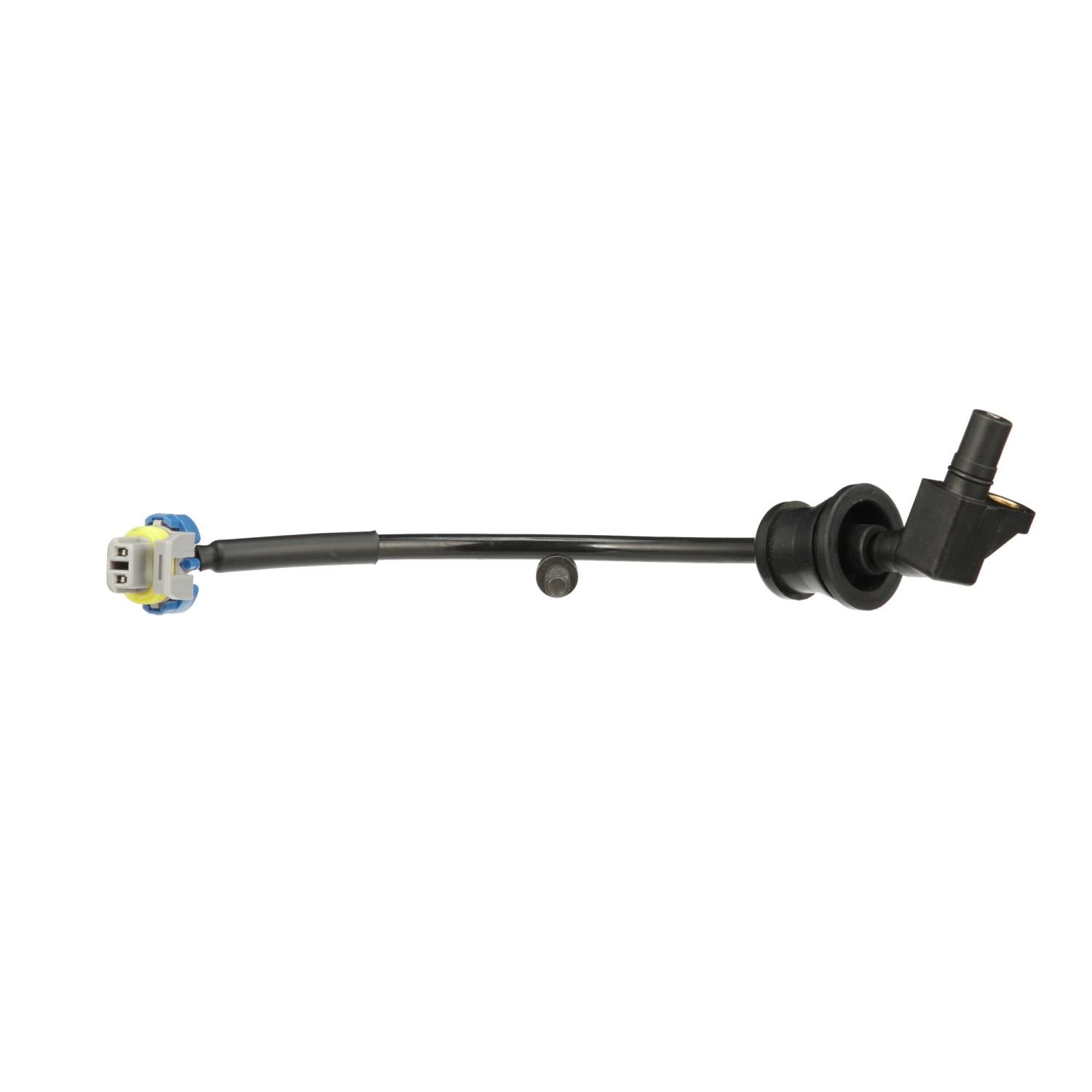 Standard ALS1343 ABS Speed Sensor - Image 4