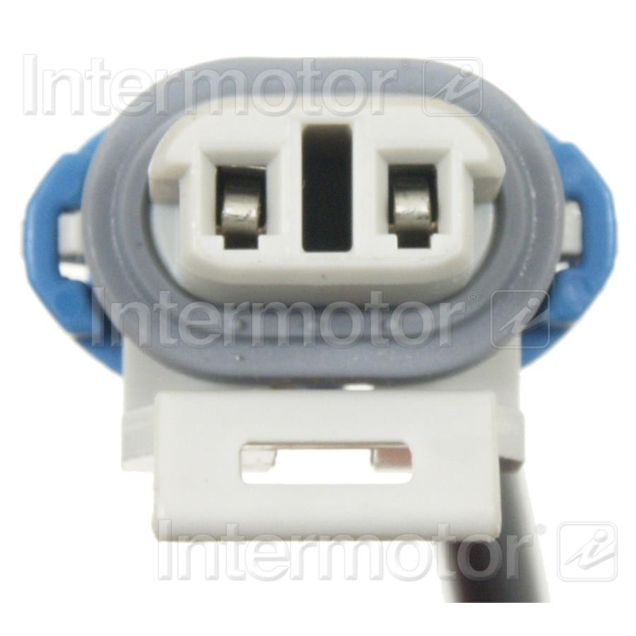 Standard ALS1343 ABS Speed Sensor - Image 5