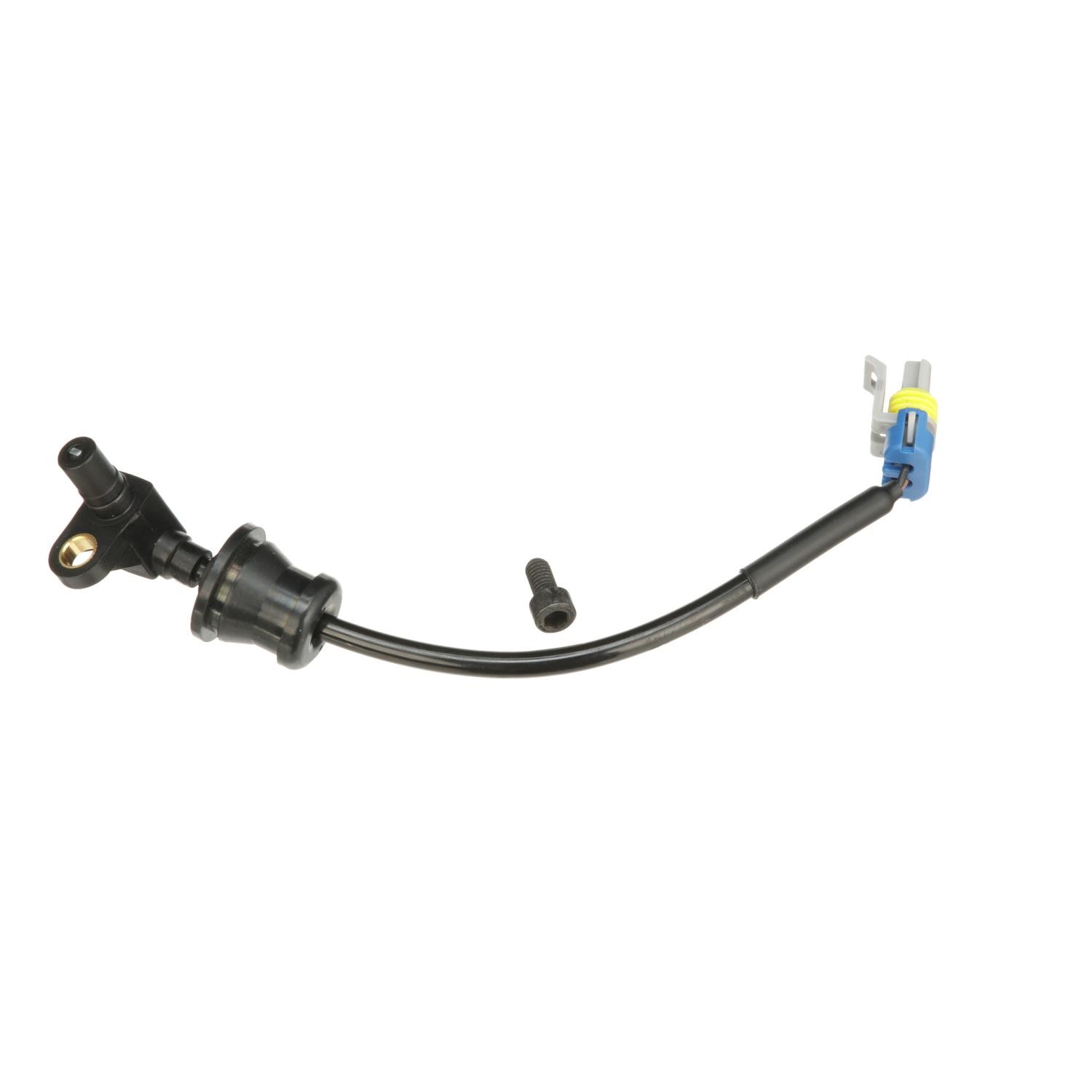 Standard ALS1343 ABS Speed Sensor - Image 6
