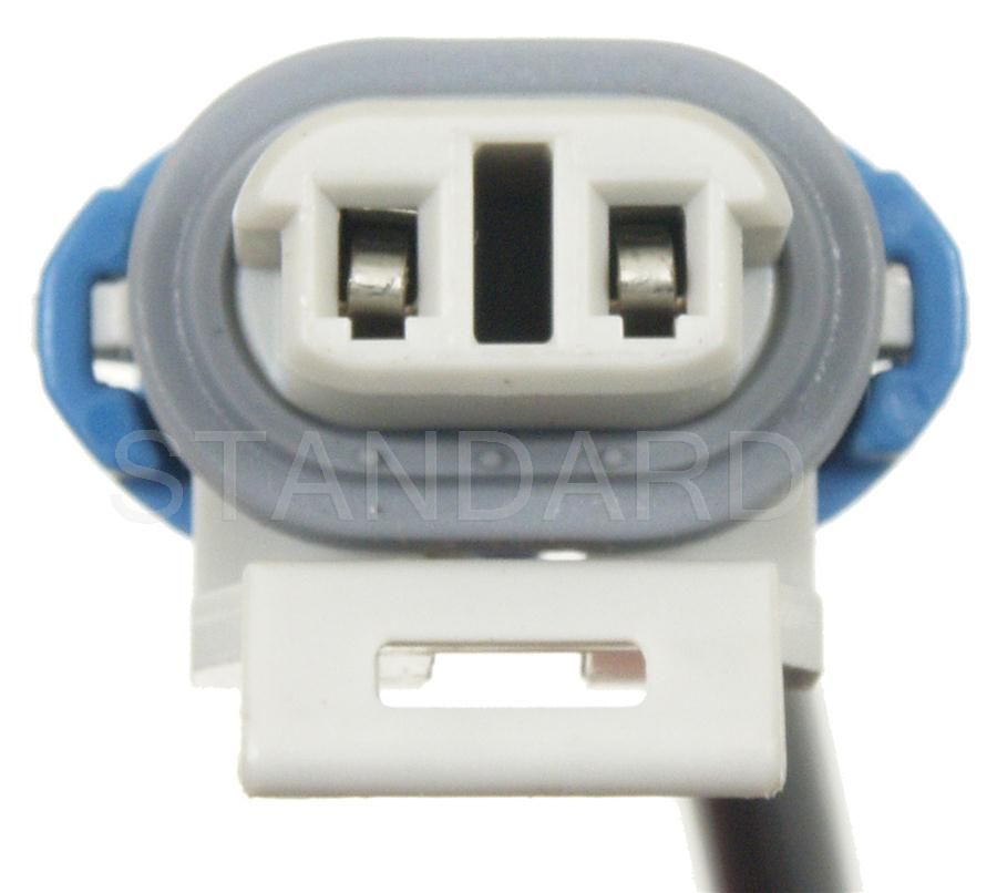 Standard ALS1343 ABS Speed Sensor - Image 7