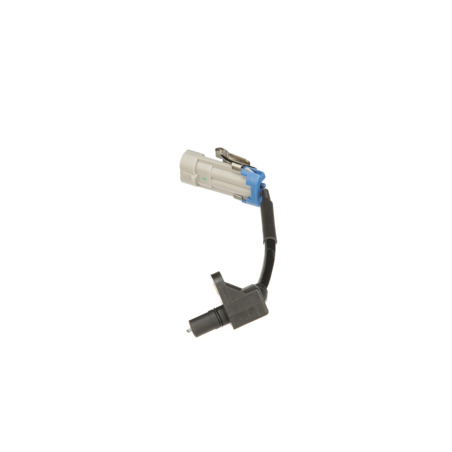 Standard ALS1344 ABS Speed Sensor