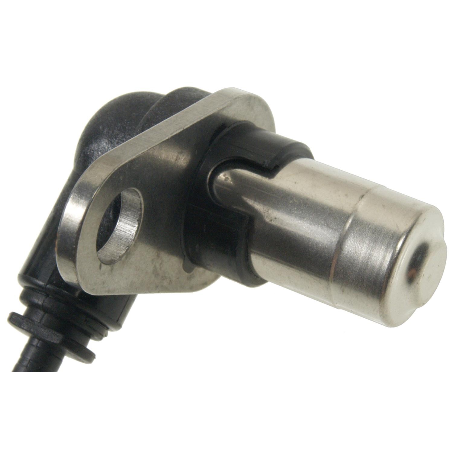Standard ALS1375 ABS Speed Sensor