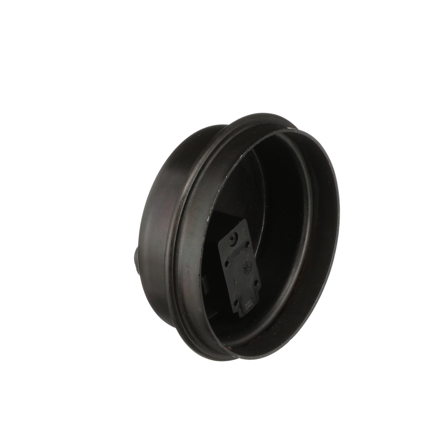Standard ALS1388 ABS Speed Sensor - Image 6