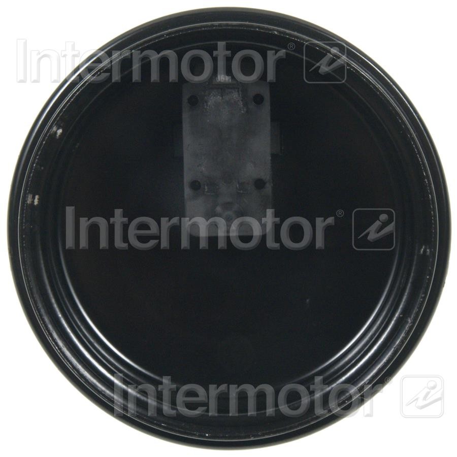 Standard ALS1388 ABS Speed Sensor - Image 5