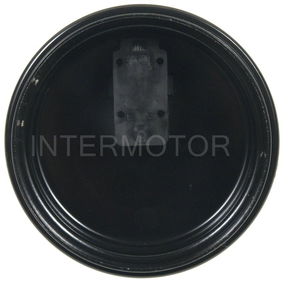Standard ALS1388 ABS Speed Sensor - Image 3