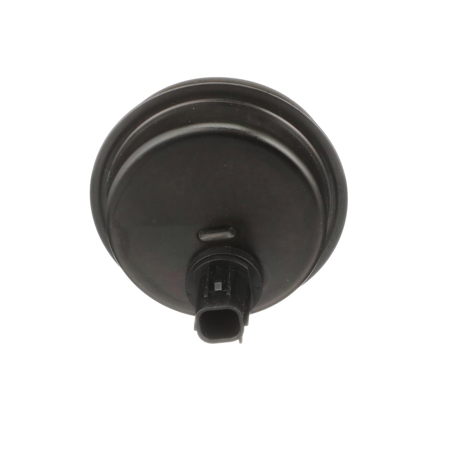 Standard ALS1388 ABS Speed Sensor - Image 7
