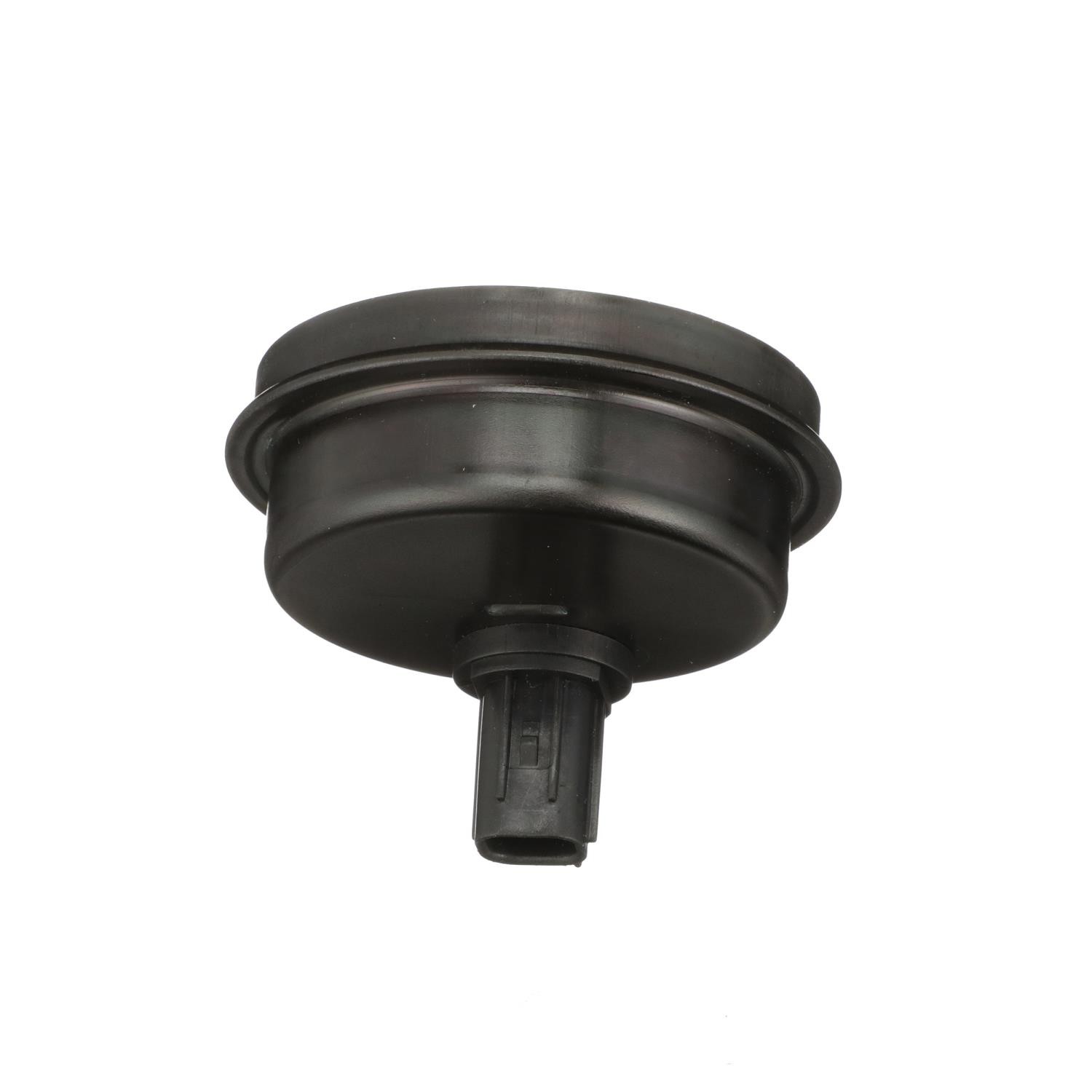 Standard ALS1388 ABS Speed Sensor