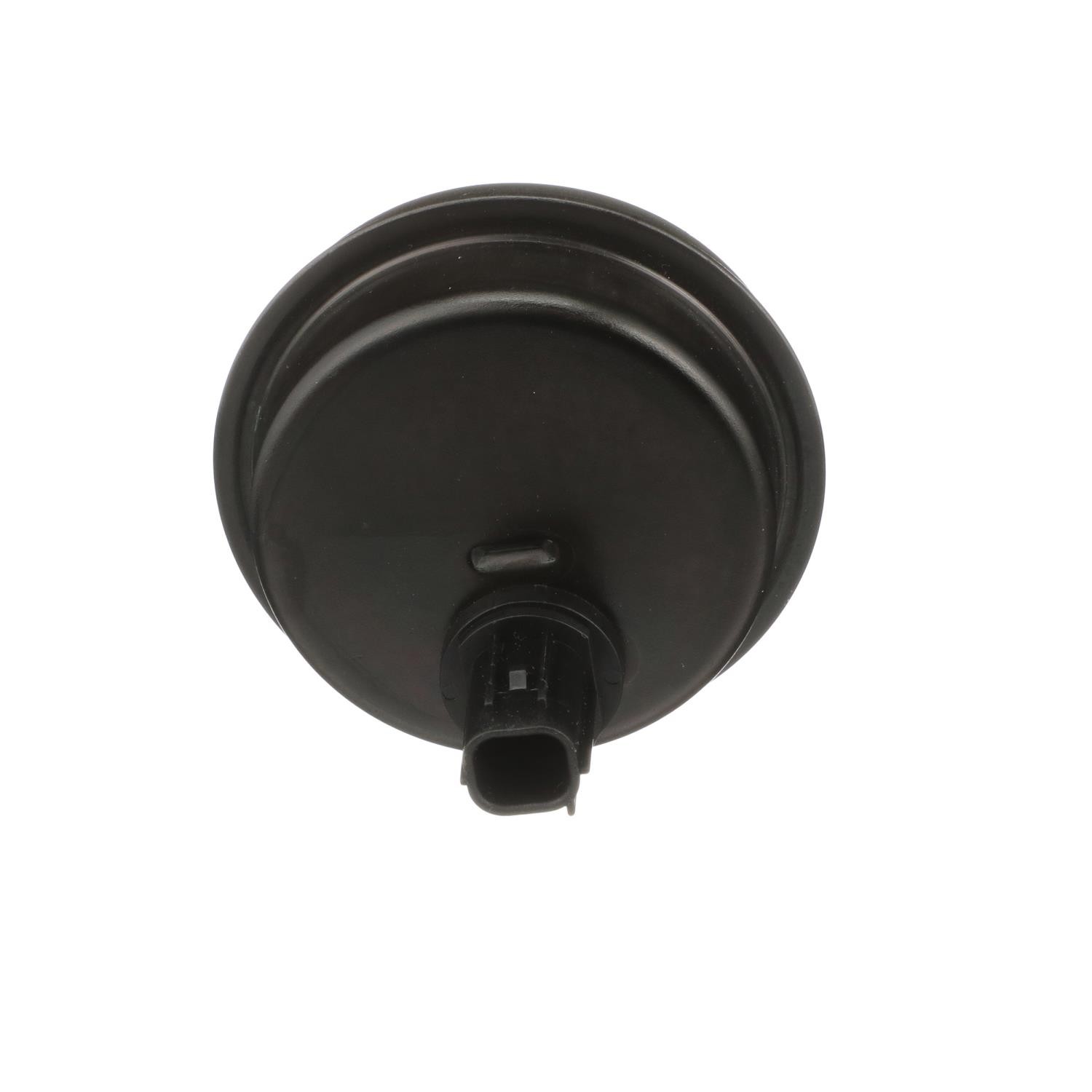 Standard ALS1388 ABS Speed Sensor - Image 2
