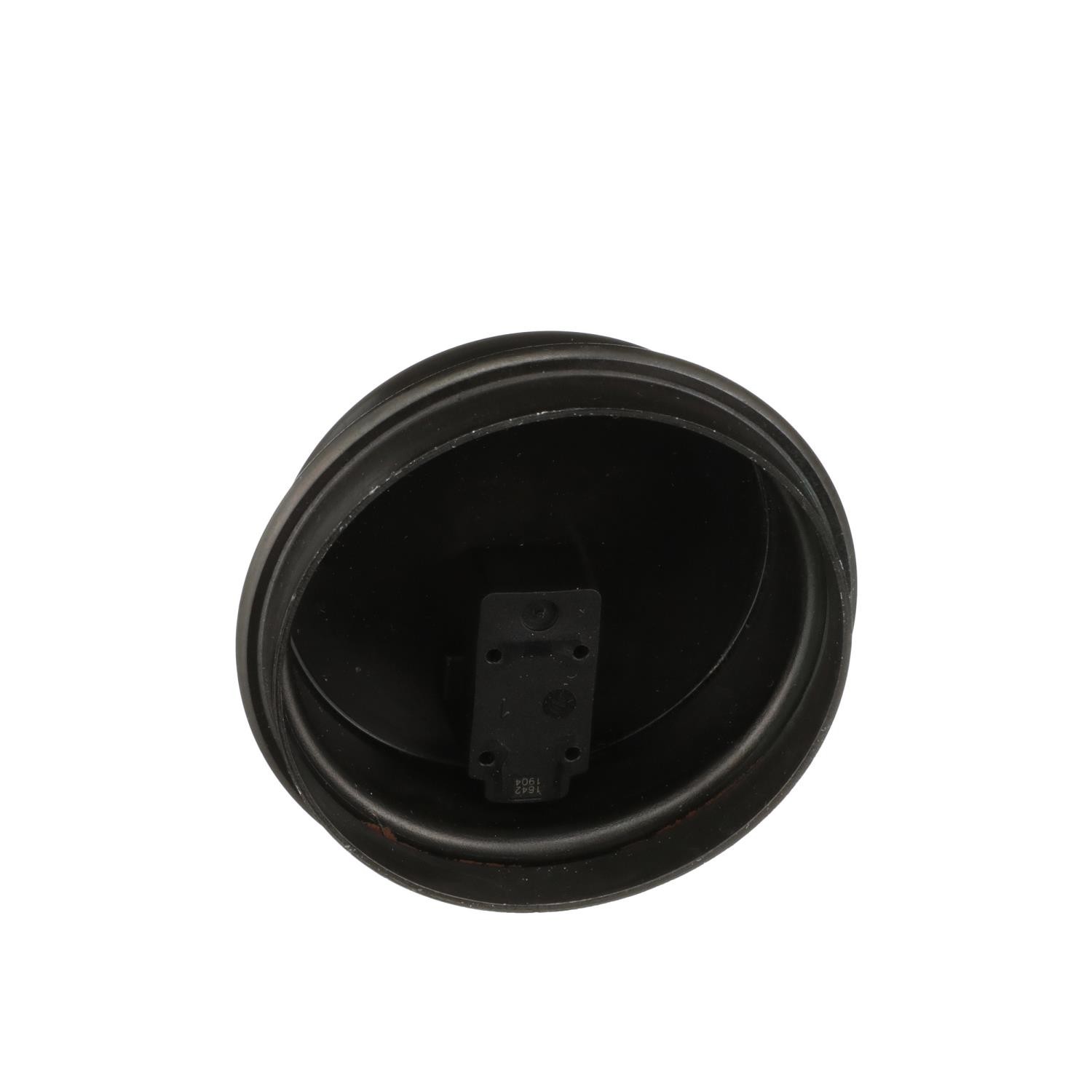 Standard ALS1388 ABS Speed Sensor - Image 4