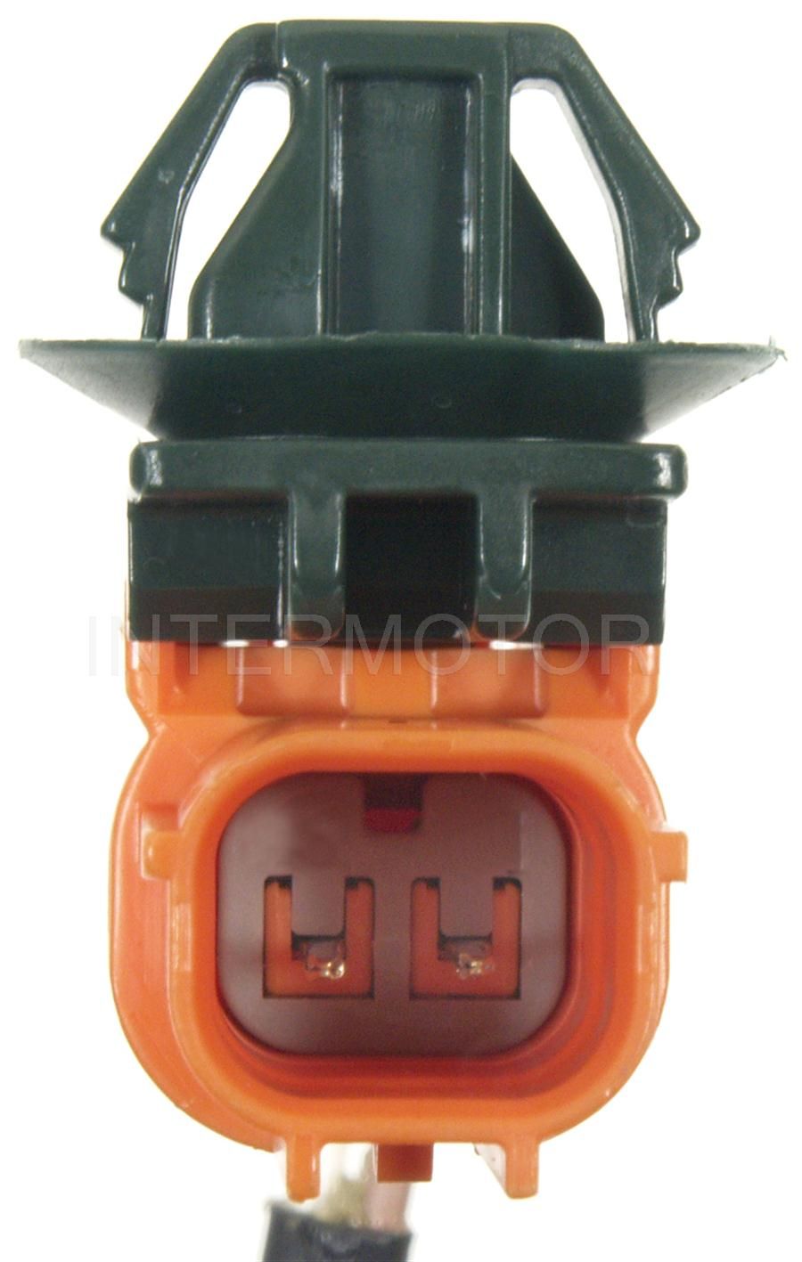 Standard ALS1395 ABS Speed Sensor