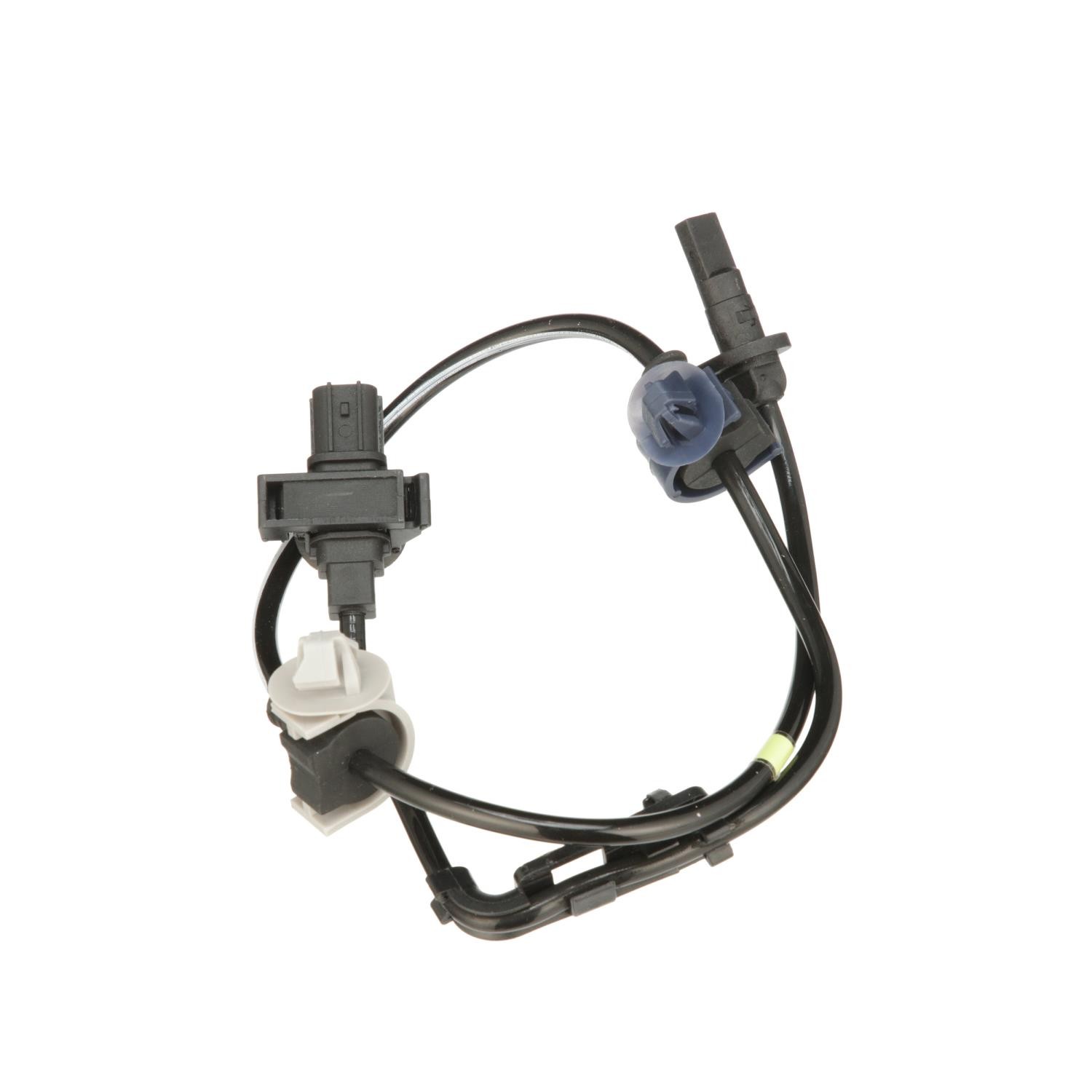 Standard ALS1399 ABS Speed Sensor