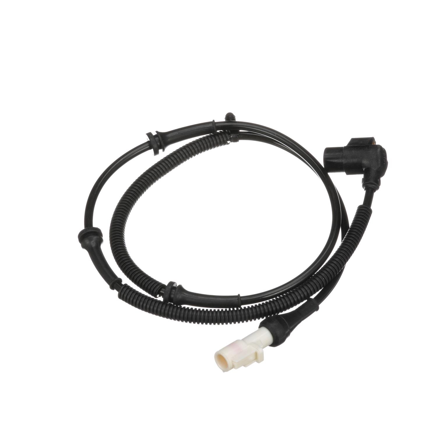 Standard ALS139 ABS Speed Sensor