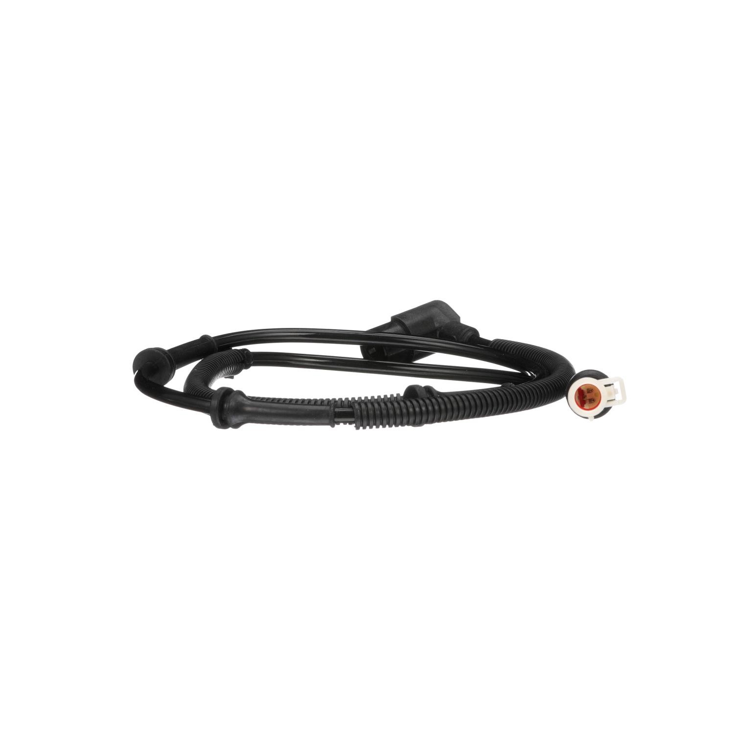 Standard ALS139 ABS Speed Sensor - Image 2