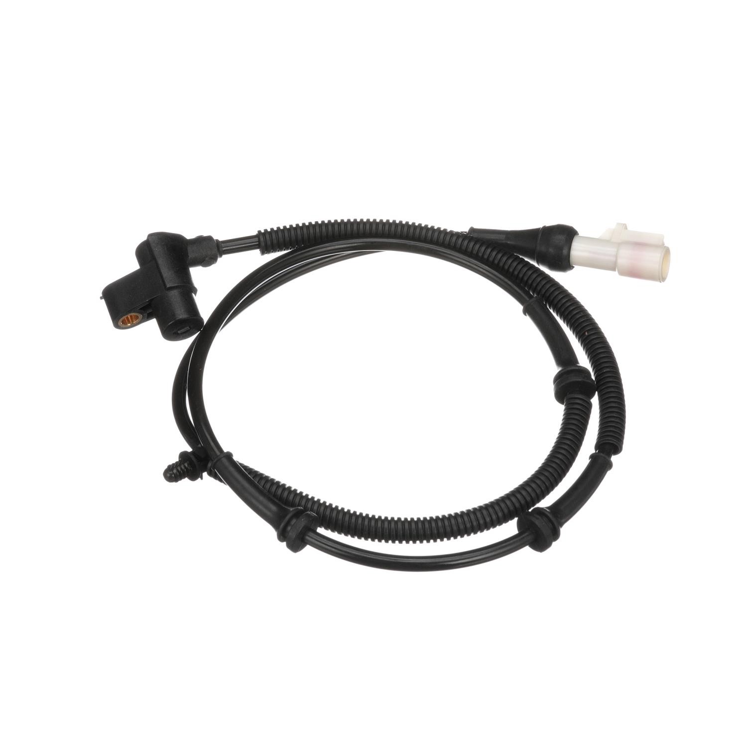 Standard ALS139 ABS Speed Sensor - Image 3