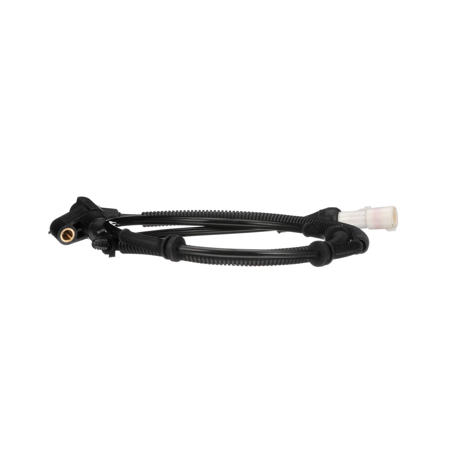 Standard ALS139 ABS Speed Sensor - Image 4