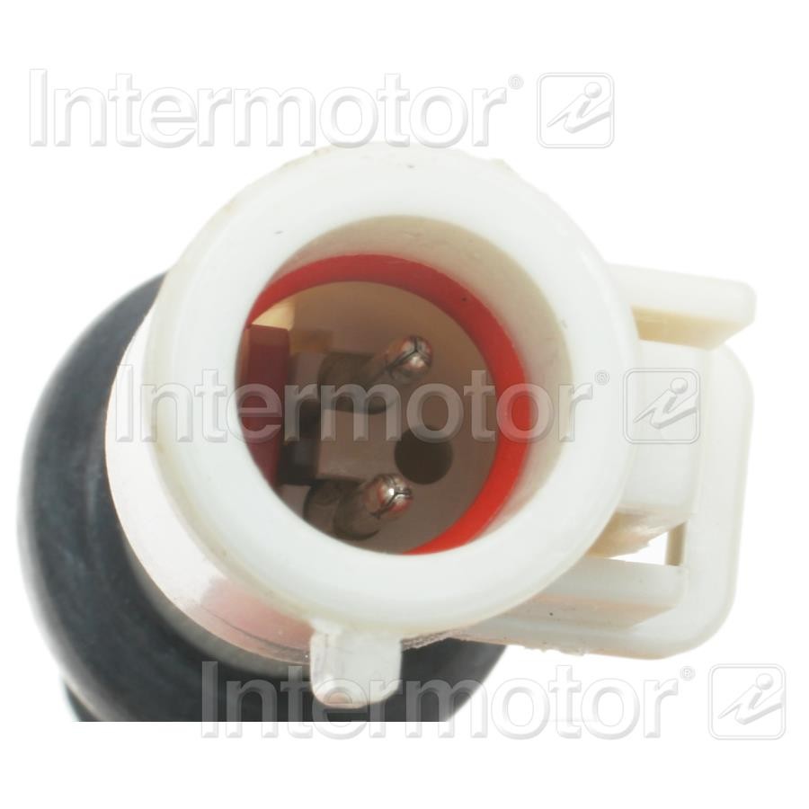Standard ALS139 ABS Speed Sensor - Image 5