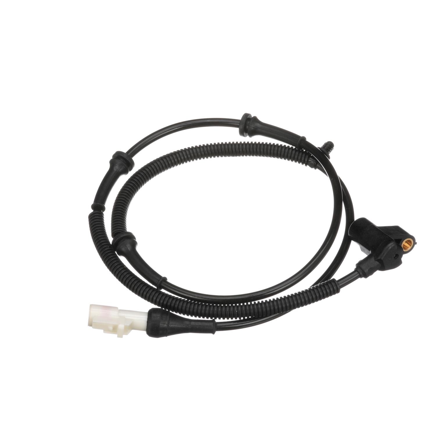Standard ALS139 ABS Speed Sensor - Image 6