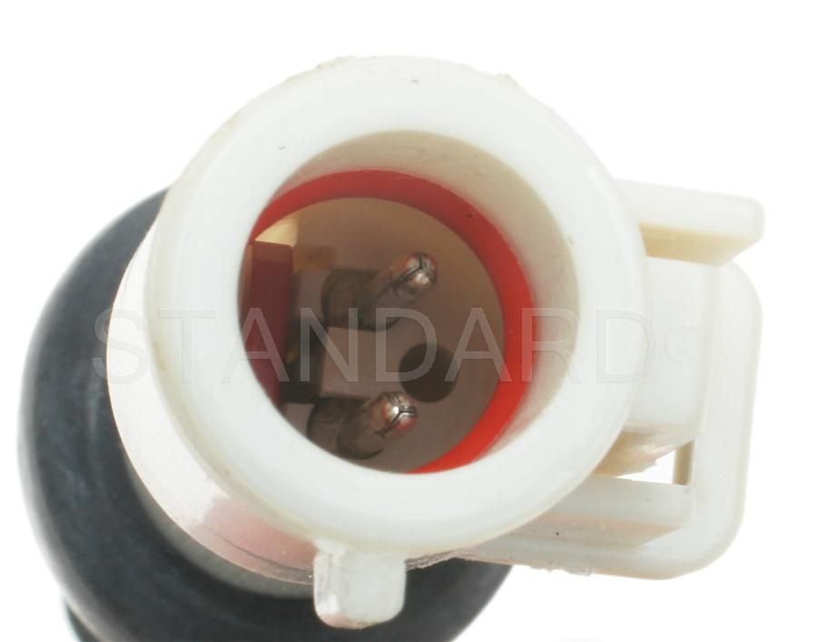 Standard ALS139 ABS Speed Sensor - Image 7