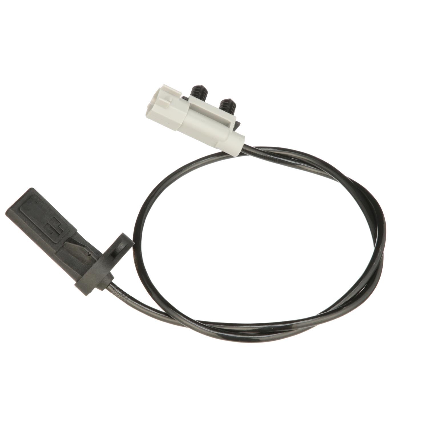 Standard ALS1401 ABS Speed Sensor