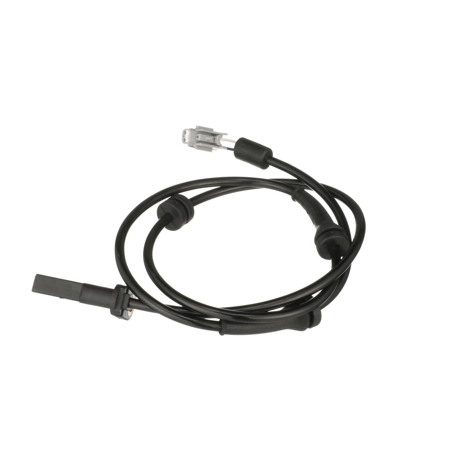 Standard ALS1442 ABS Speed Sensor