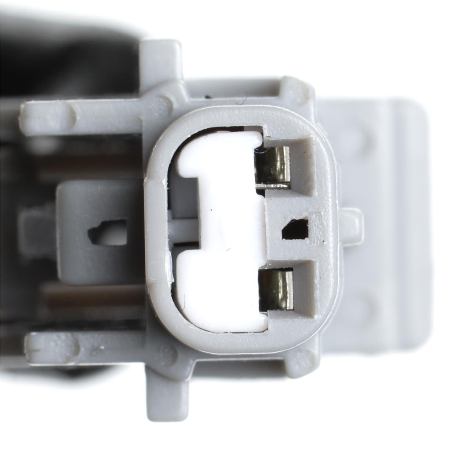 Standard ALS1442 ABS Speed Sensor - Image 2