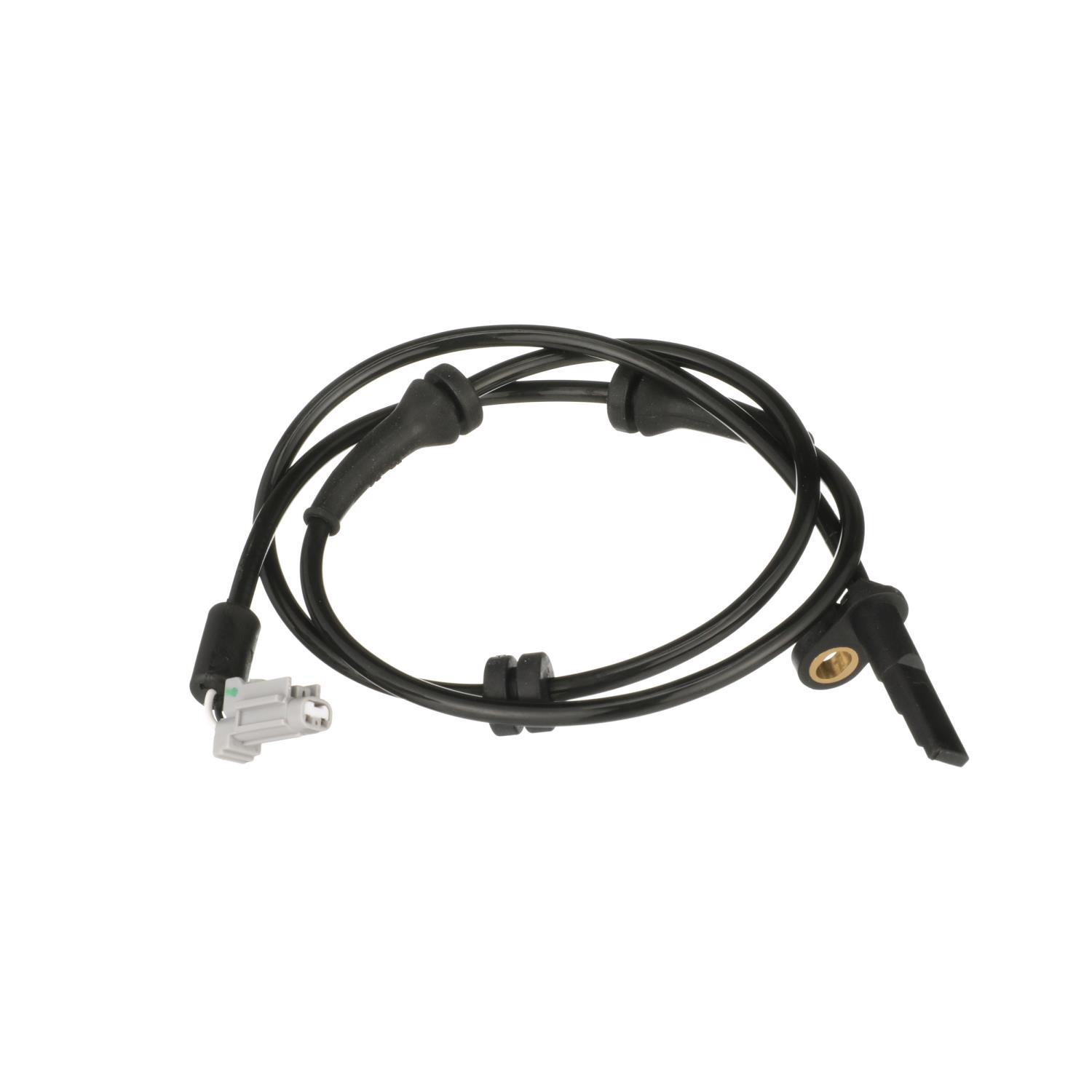 Standard ALS1442 ABS Speed Sensor - Image 3