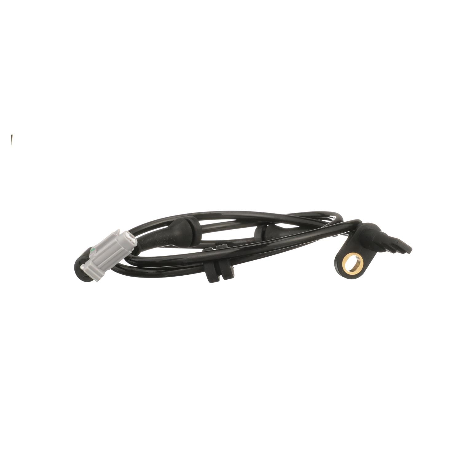 Standard ALS1442 ABS Speed Sensor - Image 4