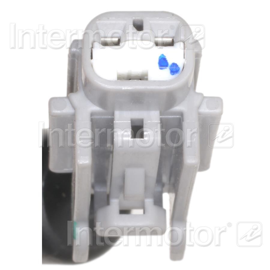 Standard ALS1442 ABS Speed Sensor - Image 5