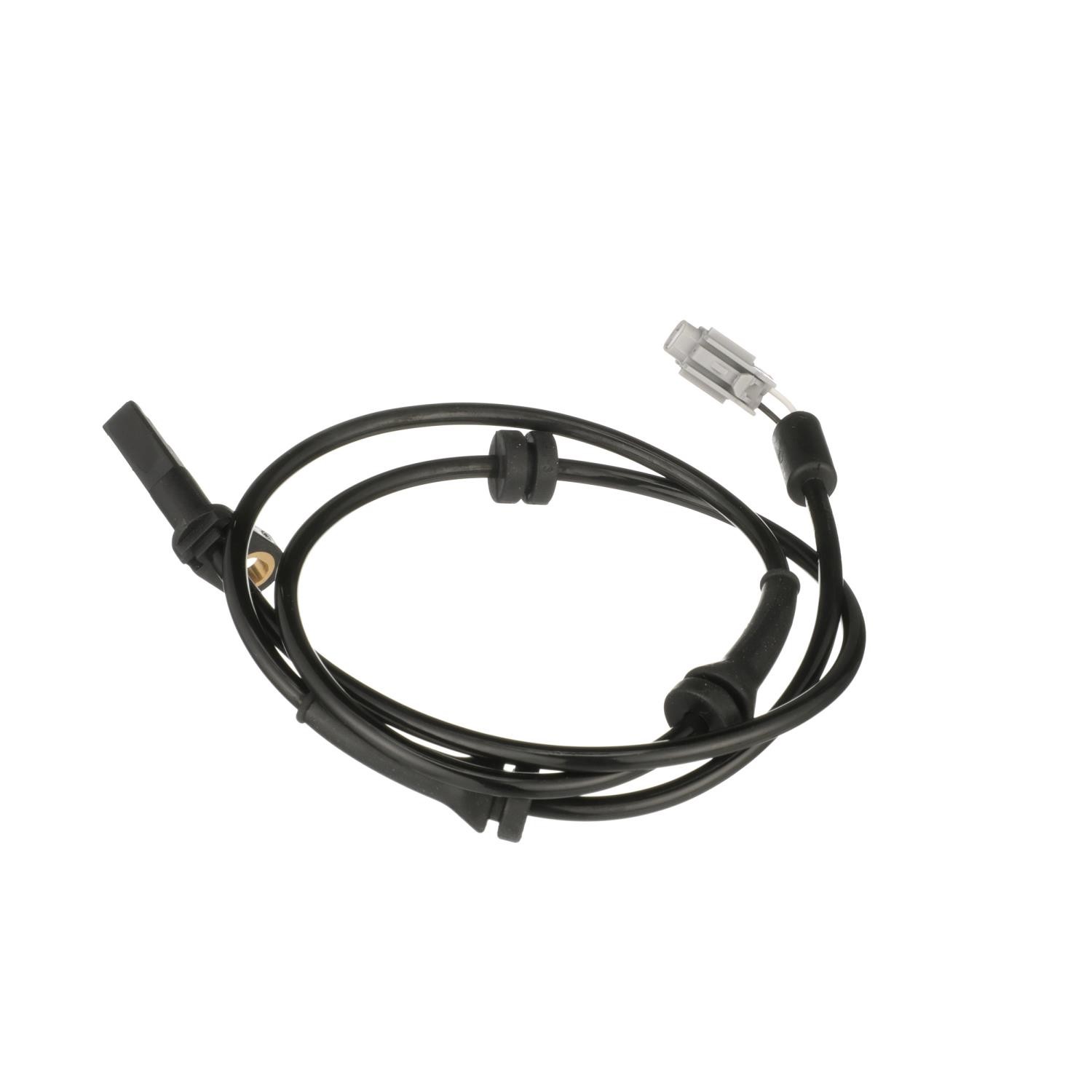 Standard ALS1442 ABS Speed Sensor - Image 6