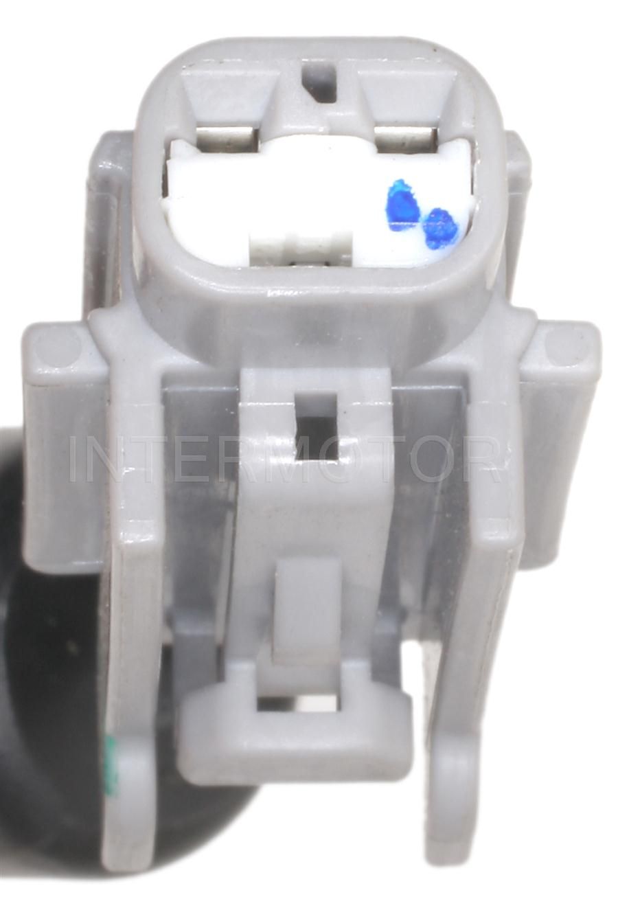 Standard ALS1442 ABS Speed Sensor - Image 7