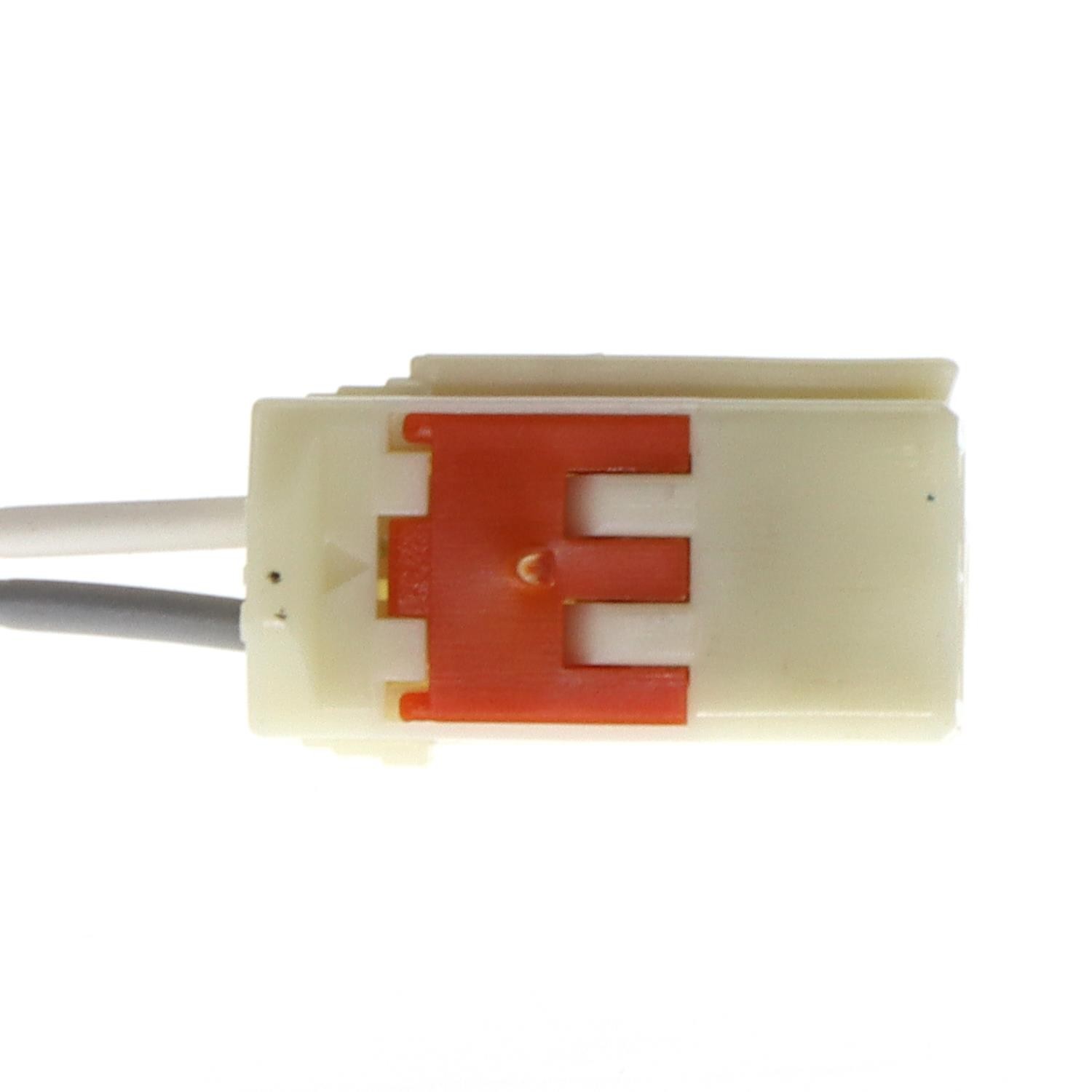 Standard ALS1452 ABS Speed Sensor