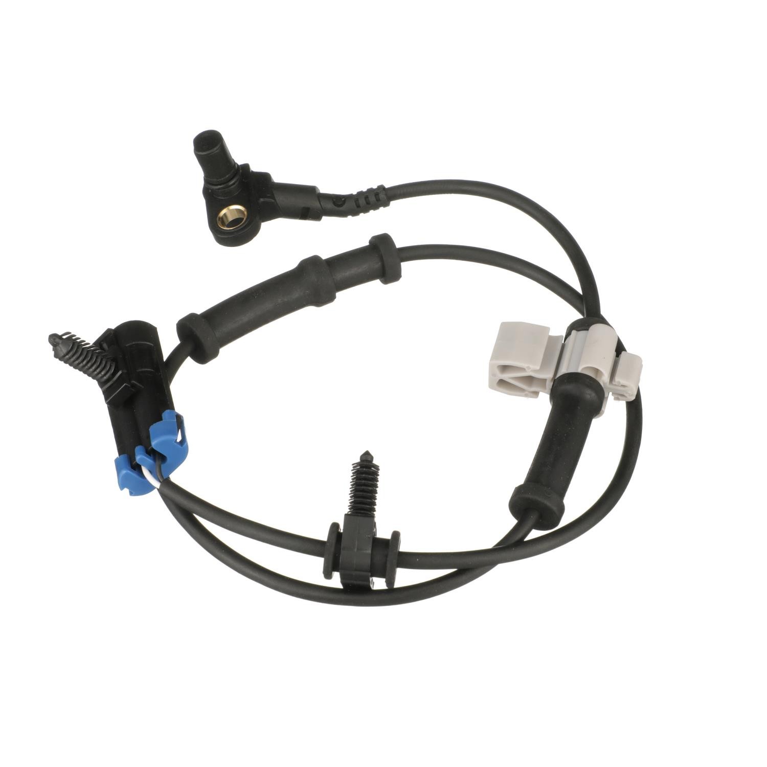 Standard ALS1463 ABS Speed Sensor