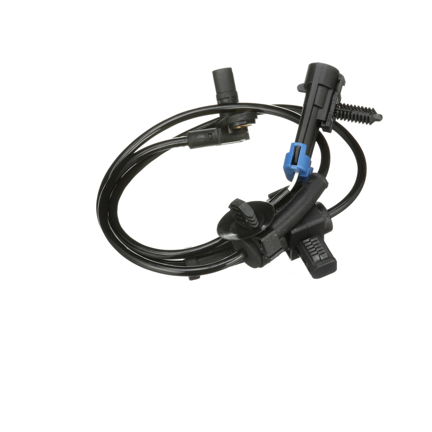 Standard ALS1464 ABS Speed Sensor