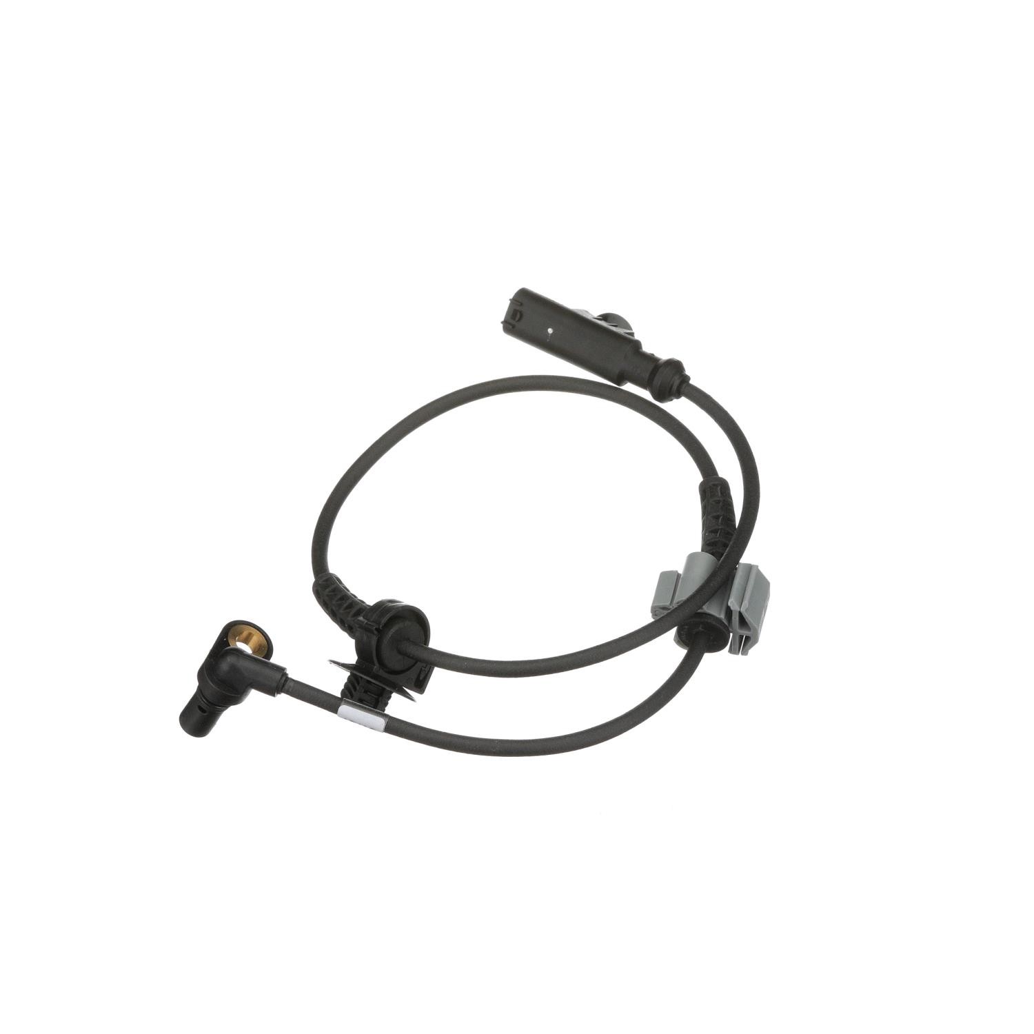 Standard ALS1465 ABS Speed Sensor