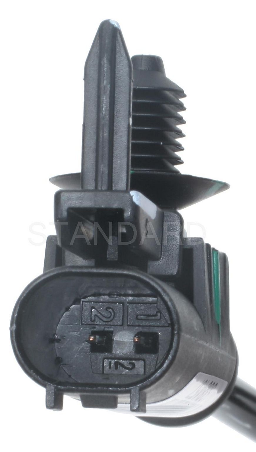 Standard ALS1465 ABS Speed Sensor - Image 2
