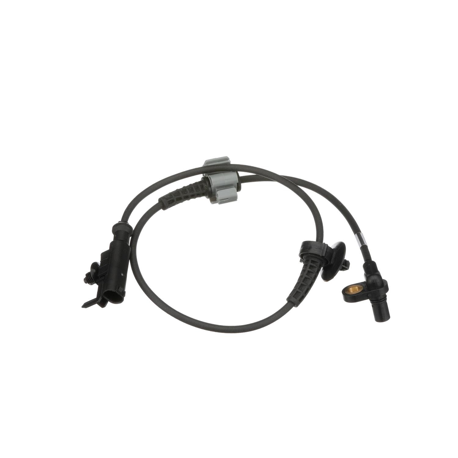 Standard ALS1465 ABS Speed Sensor - Image 3