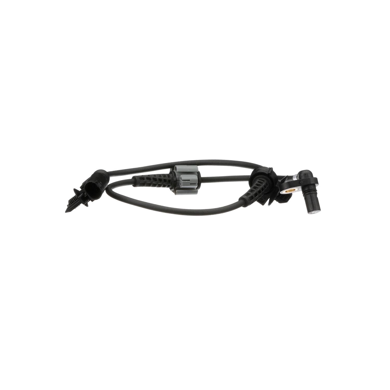 Standard ALS1465 ABS Speed Sensor - Image 4