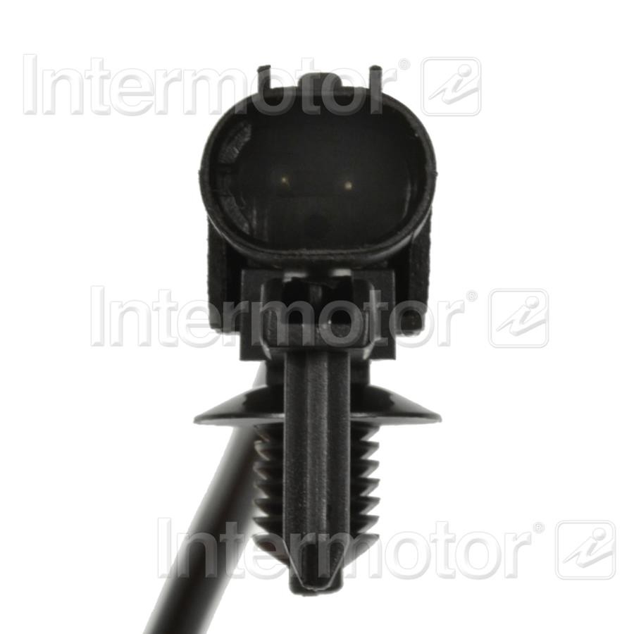 Standard ALS1465 ABS Speed Sensor - Image 5