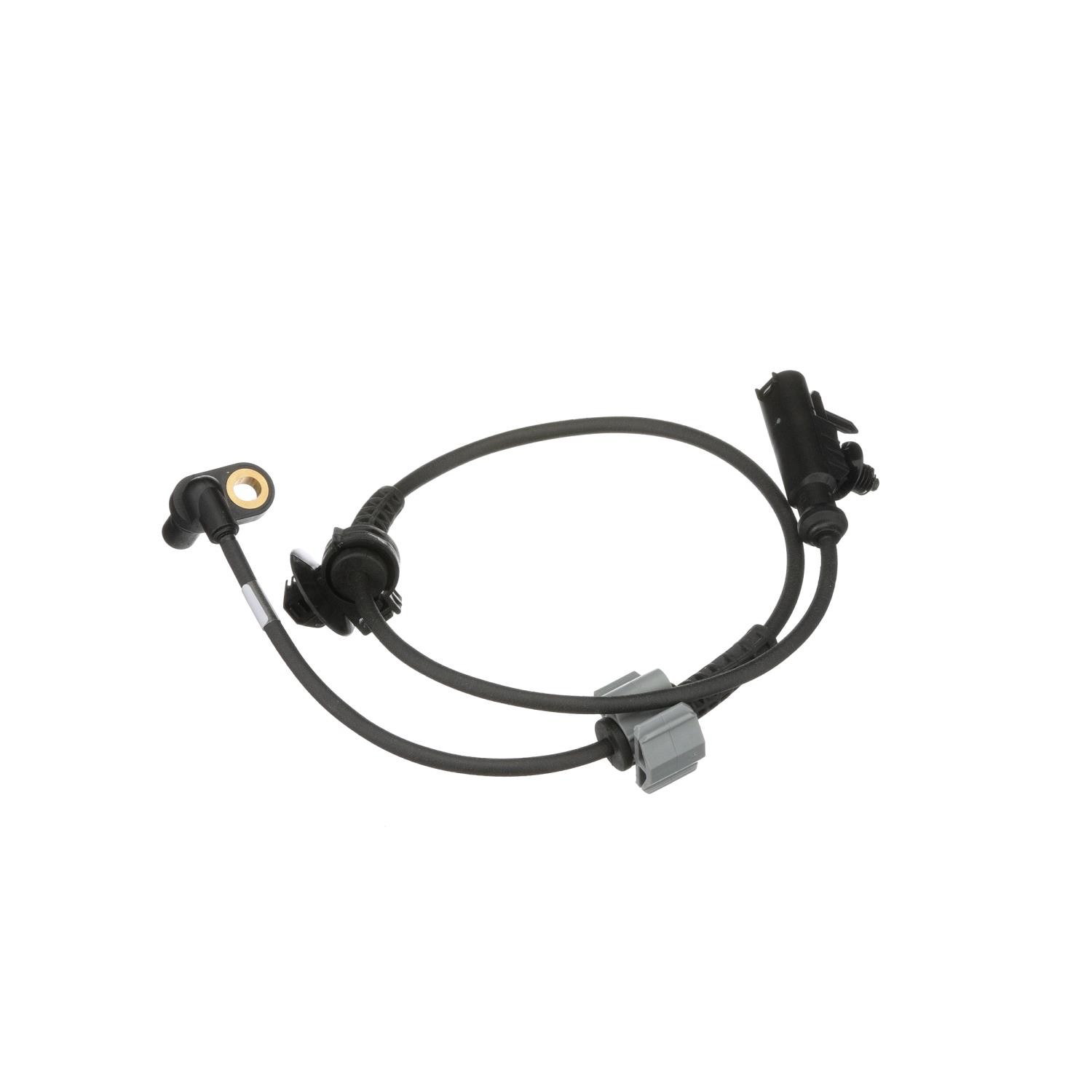 Standard ALS1465 ABS Speed Sensor - Image 6