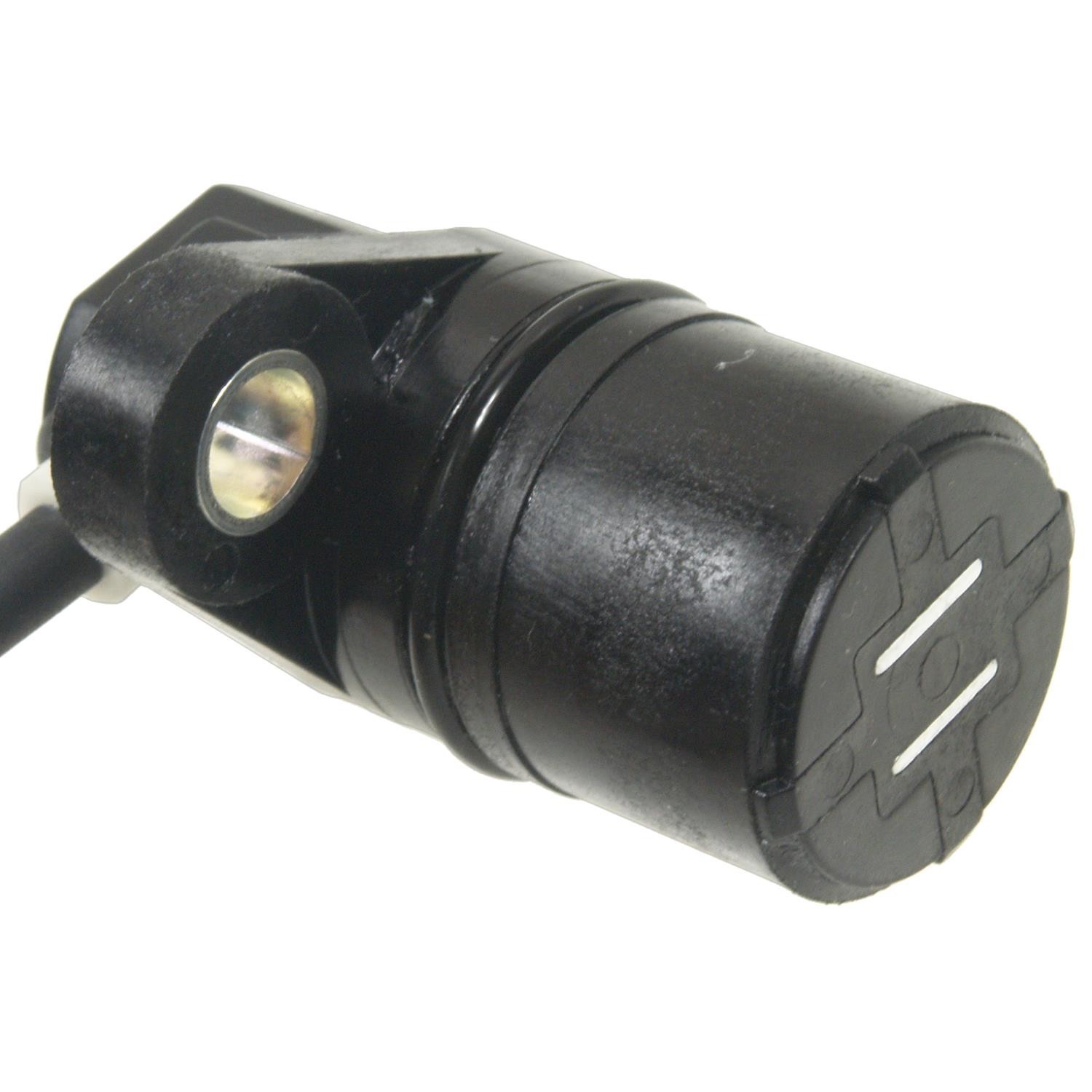 Standard ALS1471 ABS Speed Sensor