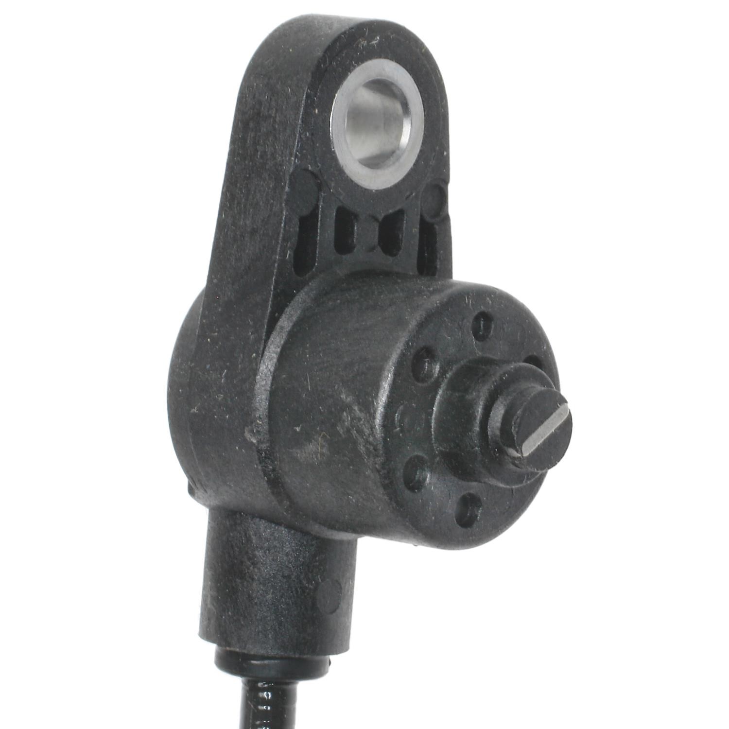 Standard ALS1551 ABS Speed Sensor