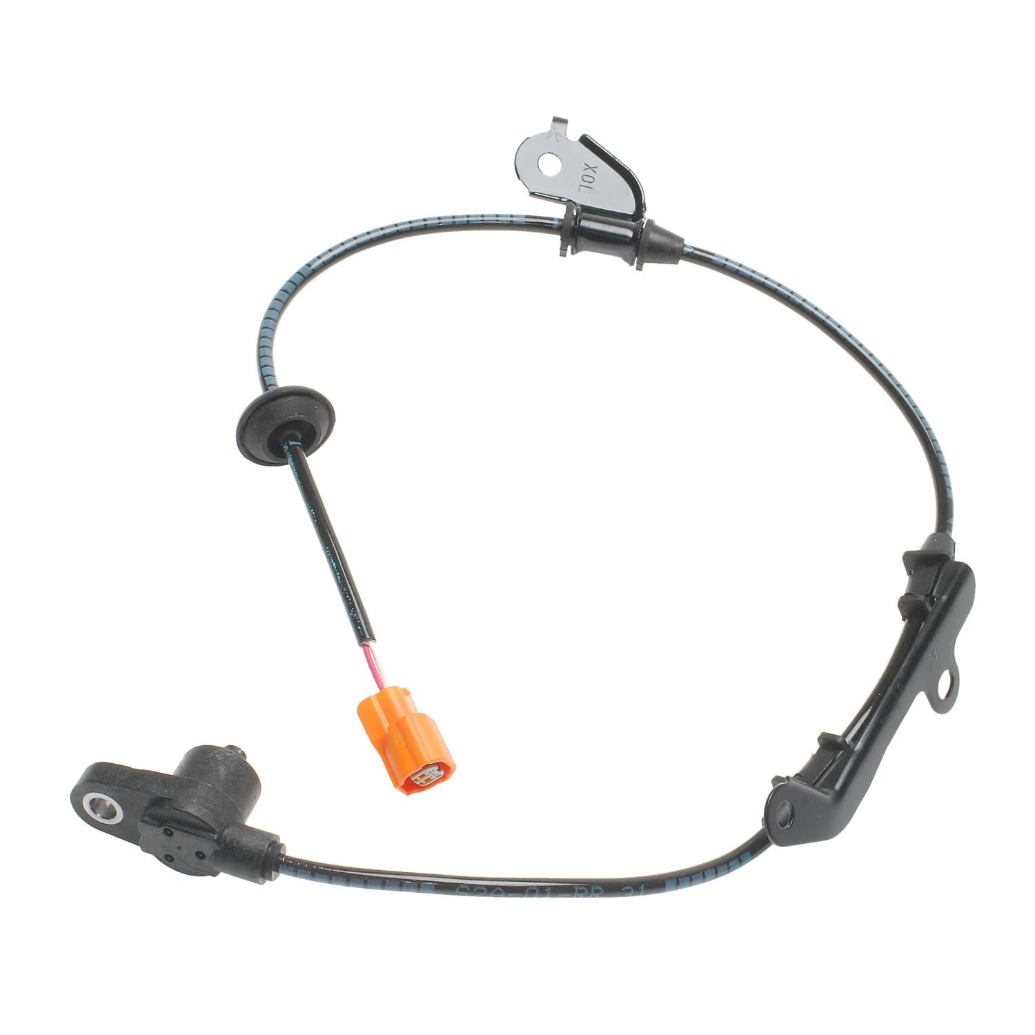 Standard ALS1551 ABS Speed Sensor - Image 2