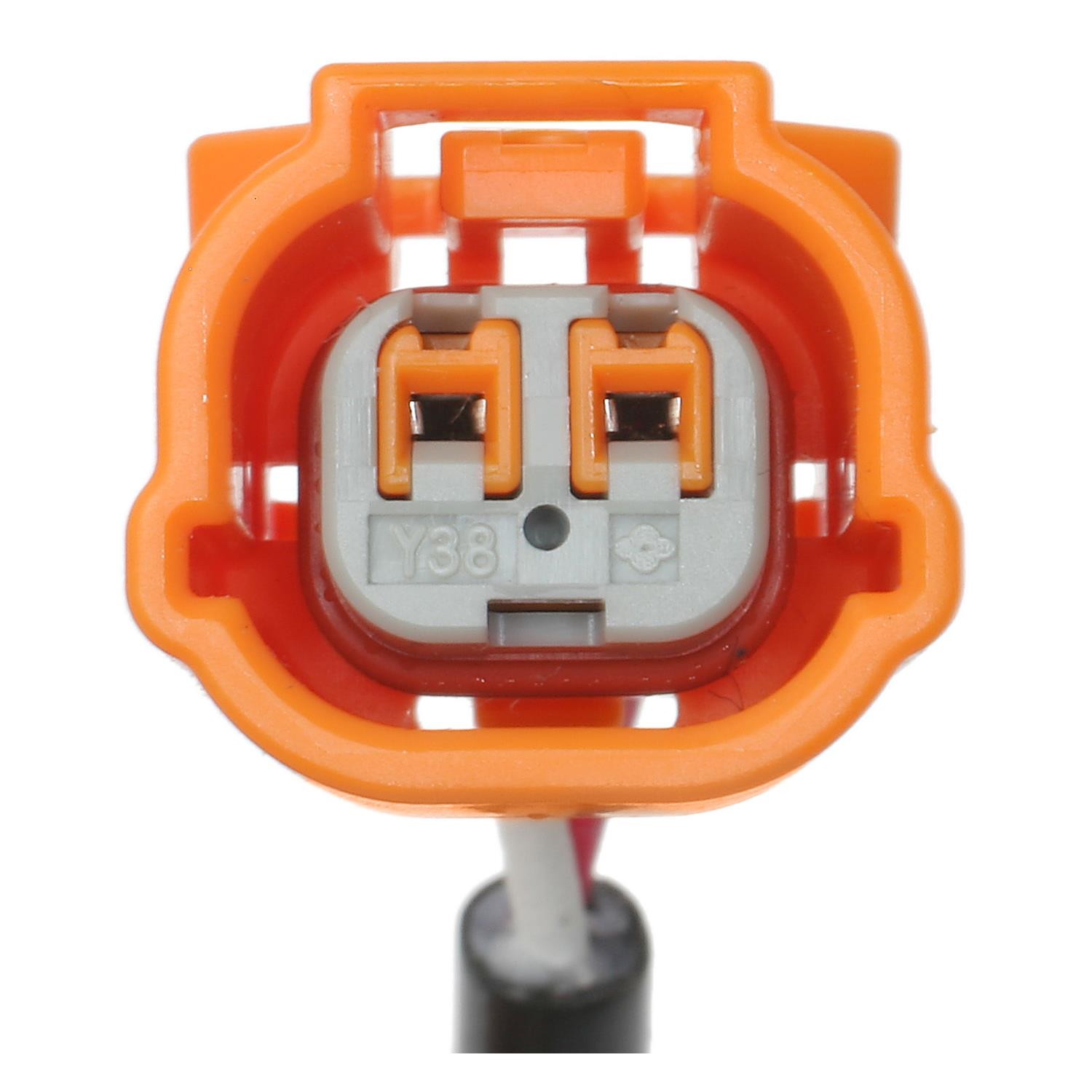 Standard ALS1551 ABS Speed Sensor - Image 3
