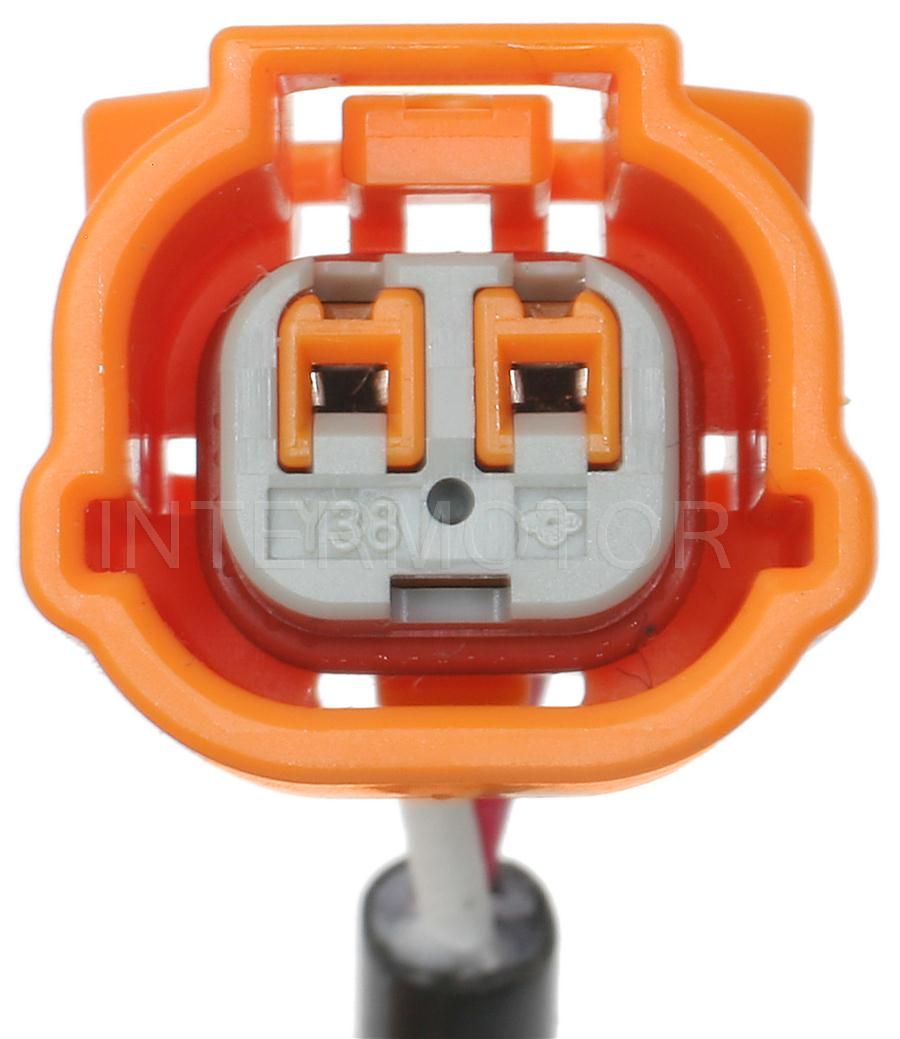 Standard ALS1551 ABS Speed Sensor - Image 4