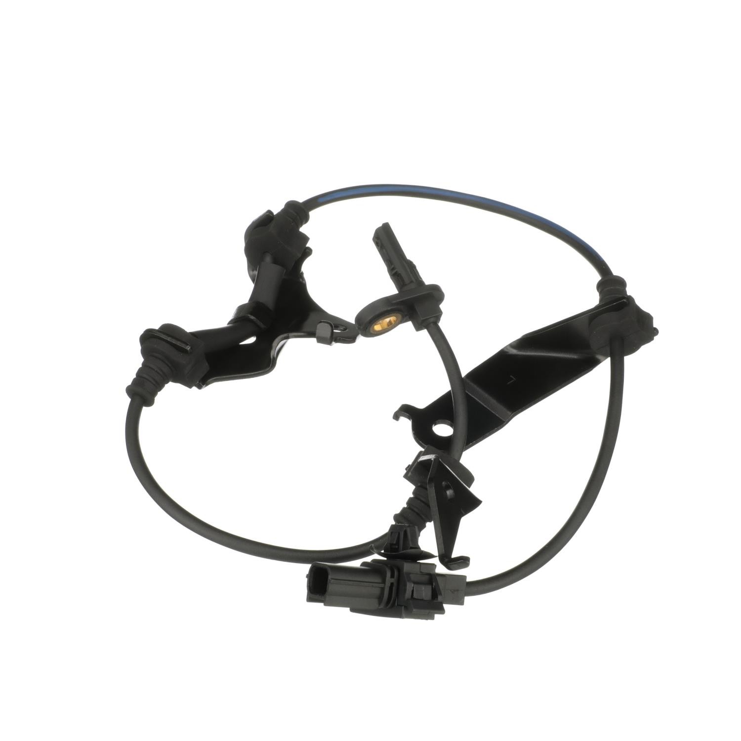 Standard ALS1553 ABS Speed Sensor