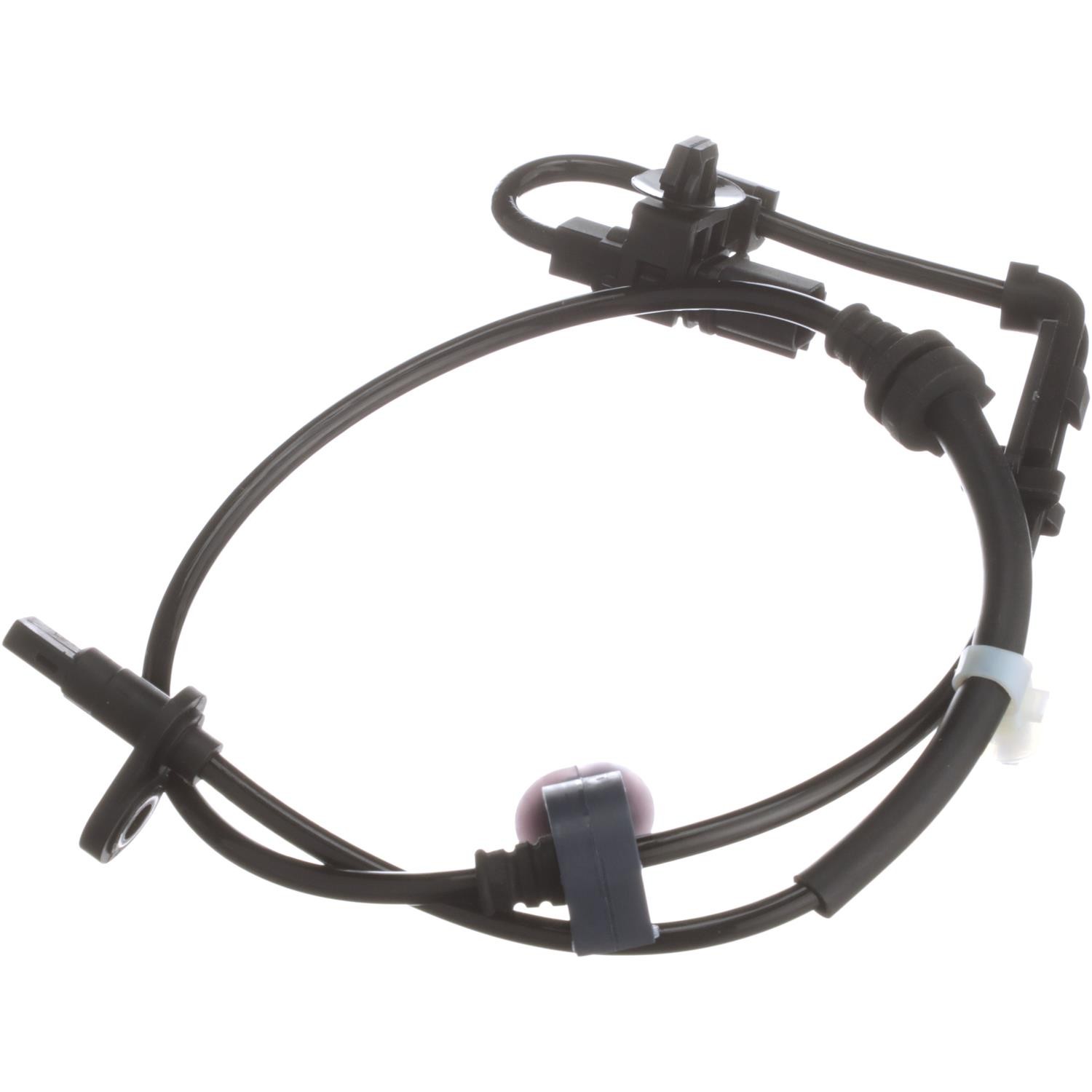 Standard ALS1555 ABS Speed Sensor