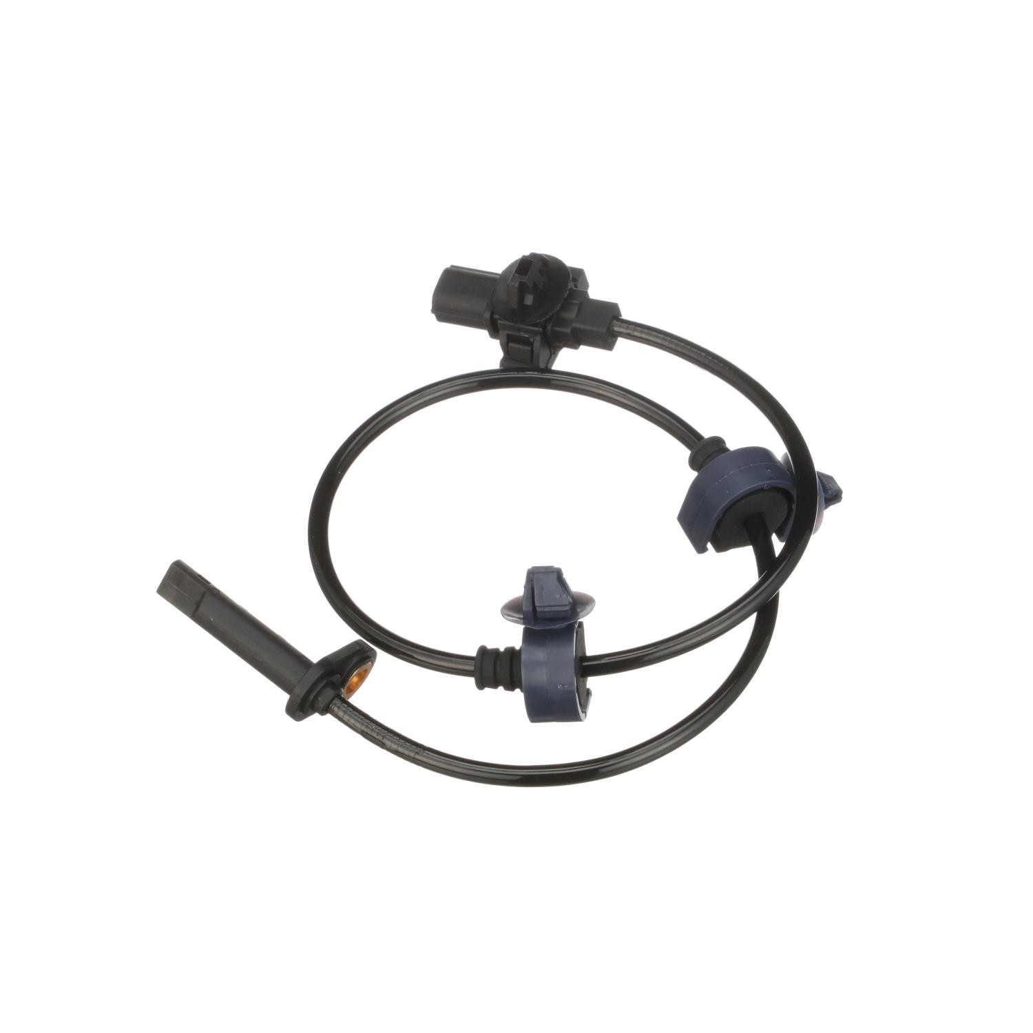 Standard ALS1556 ABS Speed Sensor
