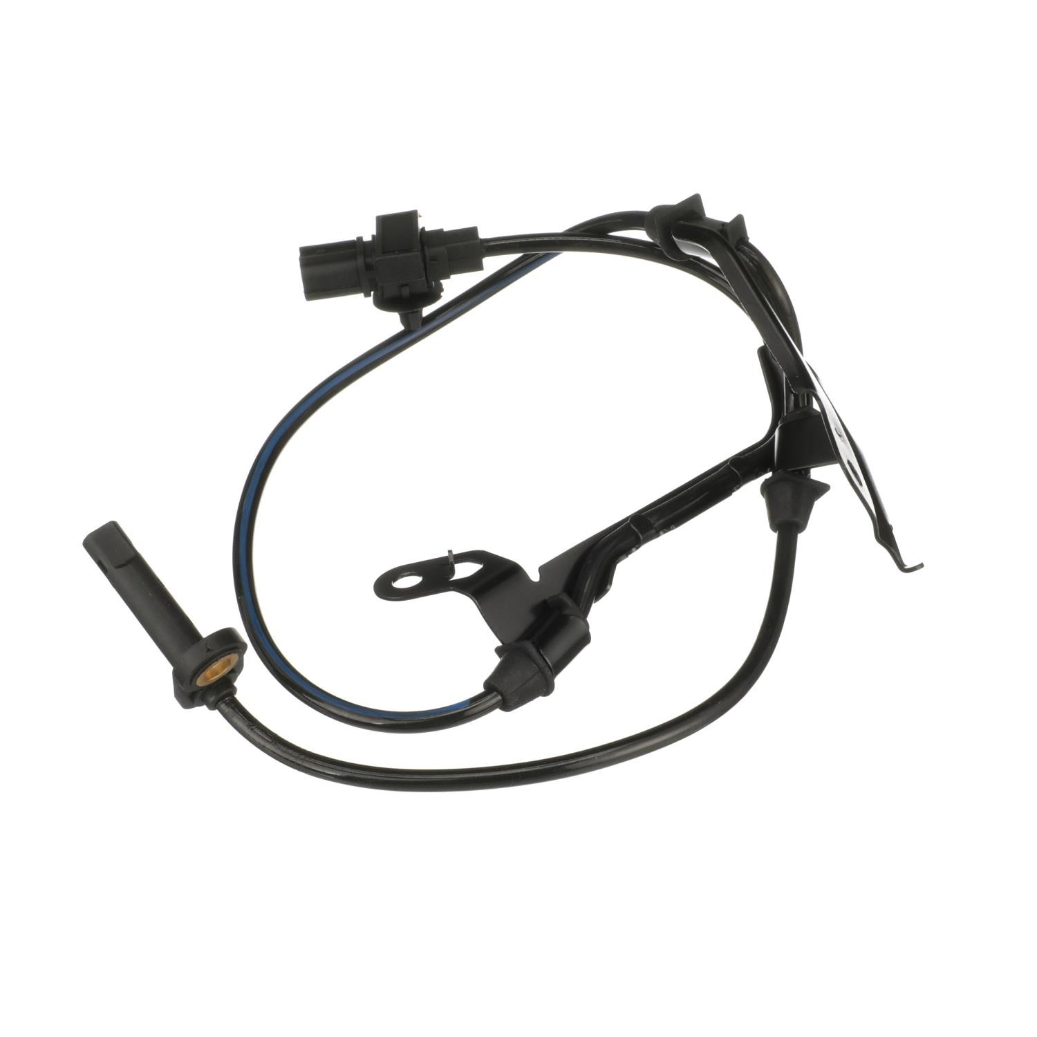 Standard ALS1557 ABS Speed Sensor