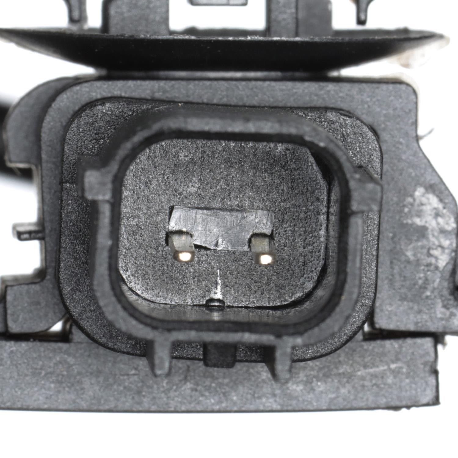 Standard ALS1557 ABS Speed Sensor - Image 2