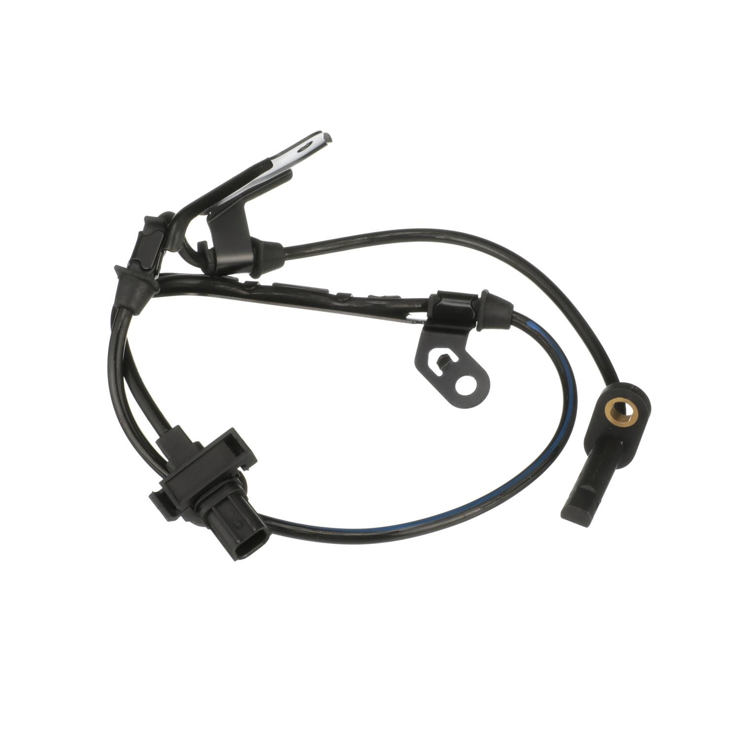 Standard ALS1557 ABS Speed Sensor - Image 3